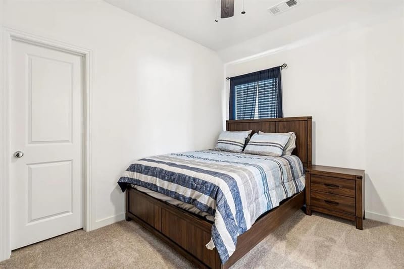 8224 Legacy Trail, McKinney TX 75071 - Photo 17