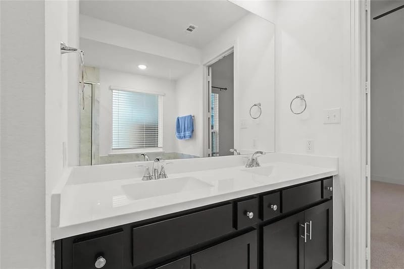 8224 Legacy Trail, McKinney TX 75071 - Photo 16