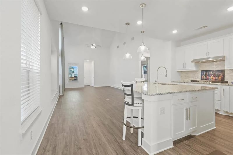 8224 Legacy Trail, McKinney TX 75071 - Photo 7