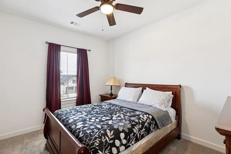 8224 Legacy Trail, McKinney TX 75071 - Photo 15