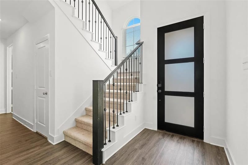 8224 Legacy Trail, McKinney TX 75071 - Photo 8