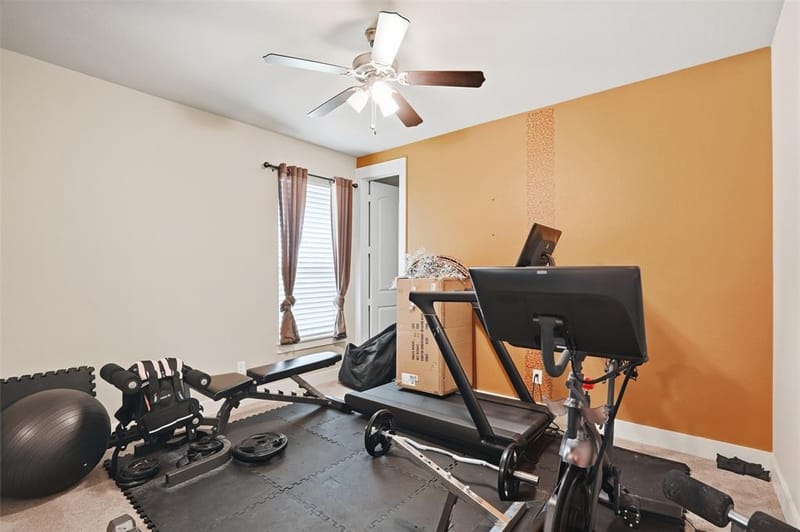 860 San Saba E, Midlothian TX 76065 - Photo 23