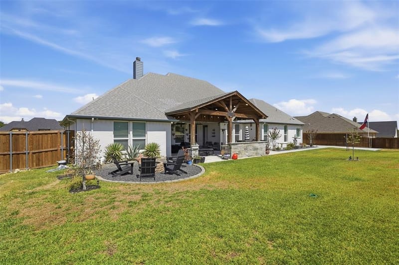 860 San Saba E, Midlothian TX 76065 - Photo 27
