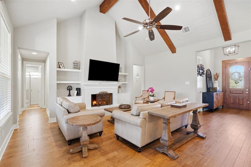 860 San Saba E, Midlothian TX 76065 - Photo 6