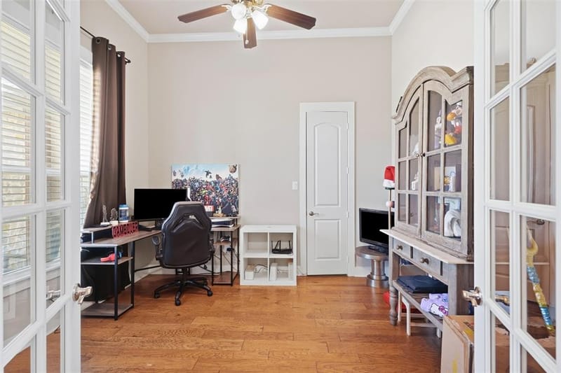 860 San Saba E, Midlothian TX 76065 - Photo 12