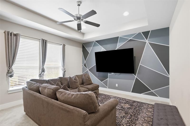 860 San Saba E, Midlothian TX 76065 - Photo 22