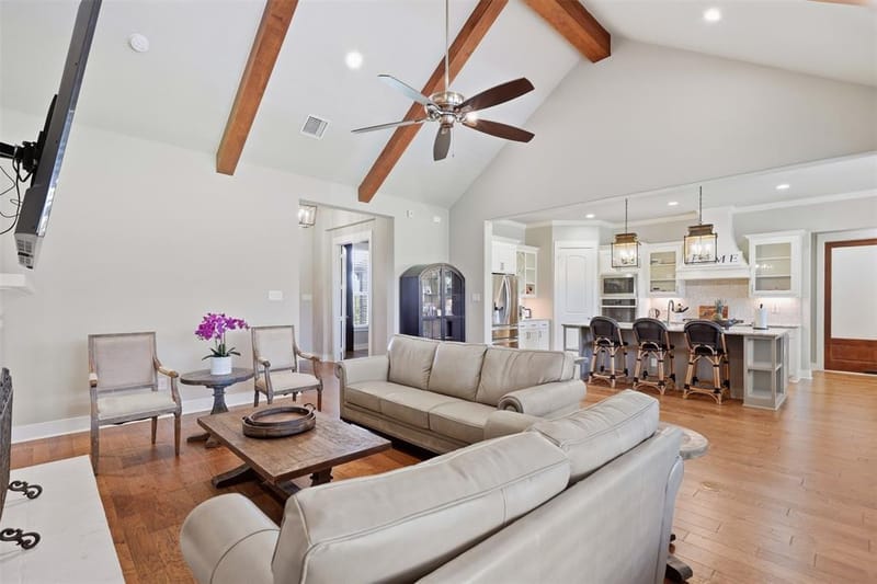 860 San Saba E, Midlothian TX 76065 - Photo 7