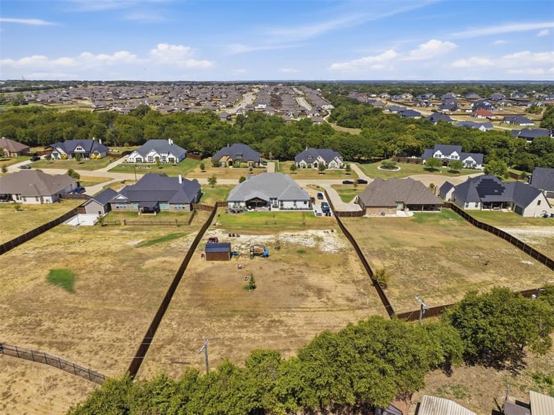 860 San Saba E, Midlothian TX 76065 - Photo 32