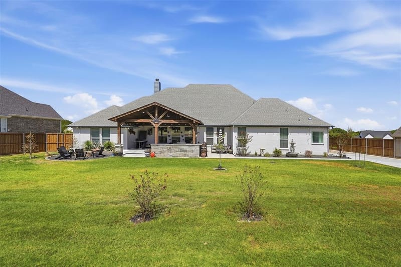 860 San Saba E, Midlothian TX 76065 - Photo 28