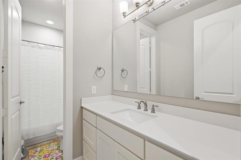 860 San Saba E, Midlothian TX 76065 - Photo 20