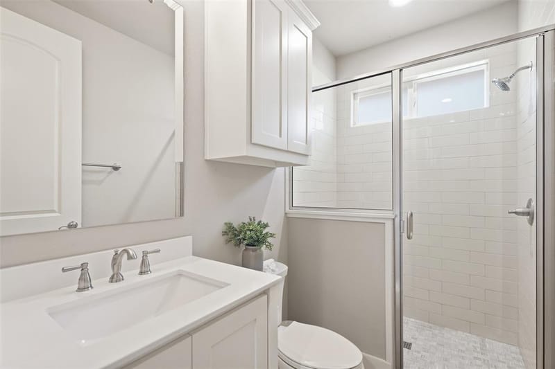 860 San Saba E, Midlothian TX 76065 - Photo 24