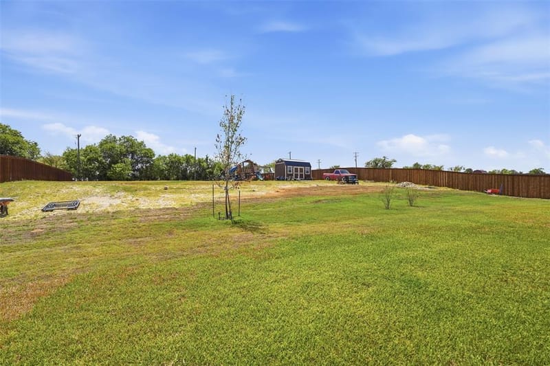 860 San Saba E, Midlothian TX 76065 - Photo 30