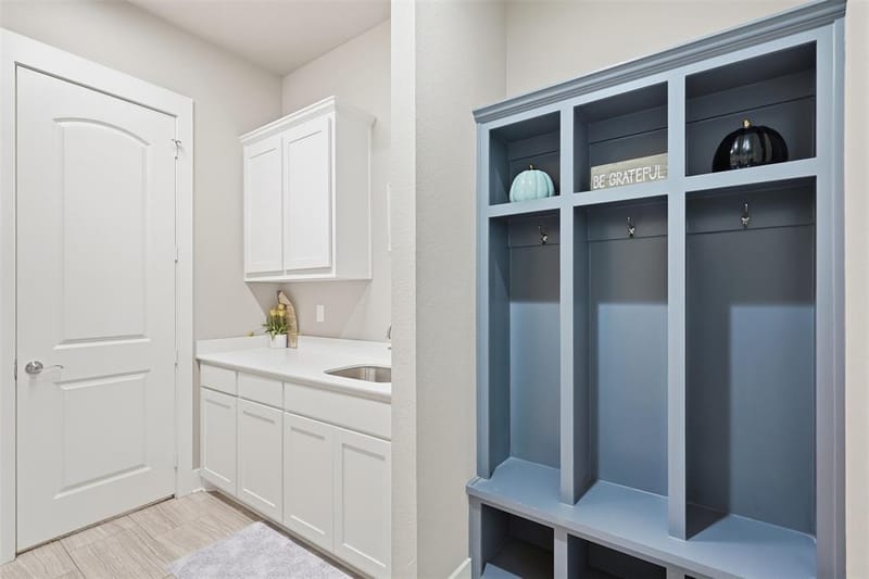 860 San Saba E, Midlothian TX 76065 - Photo 18
