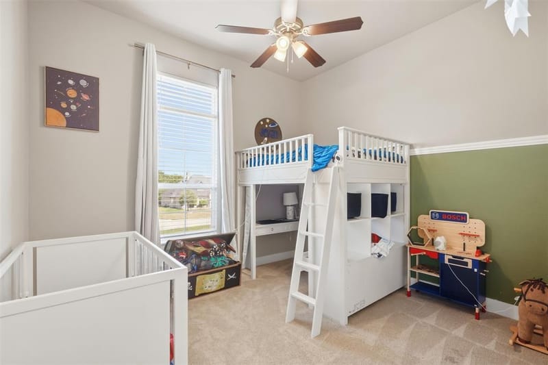 860 San Saba E, Midlothian TX 76065 - Photo 19