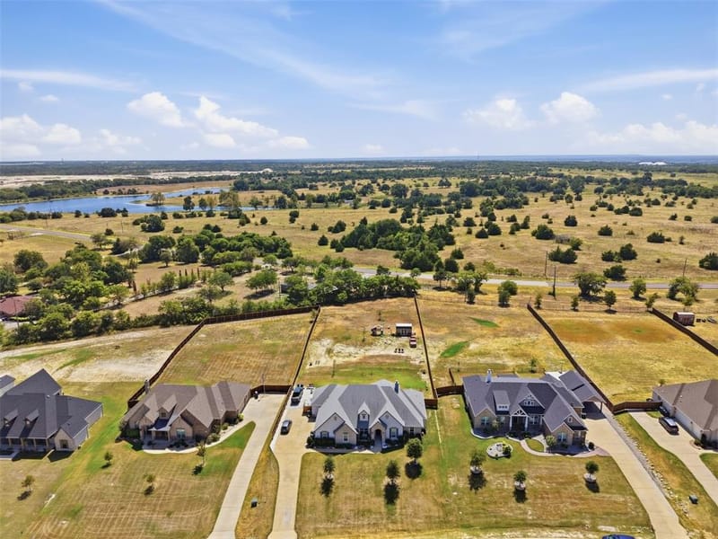860 San Saba E, Midlothian TX 76065 - Photo 31