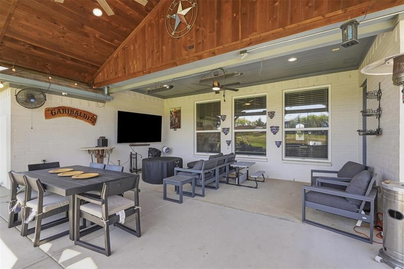 860 San Saba E, Midlothian TX 76065 - Photo 25