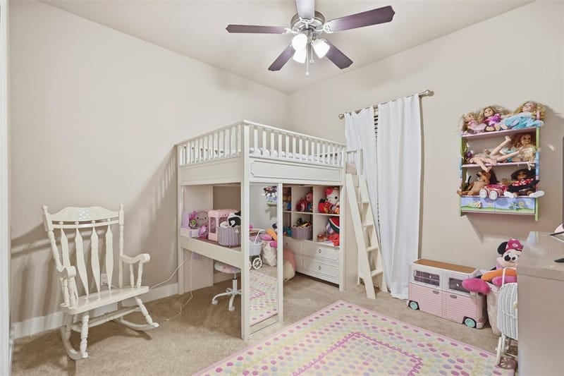 860 San Saba E, Midlothian TX 76065 - Photo 21