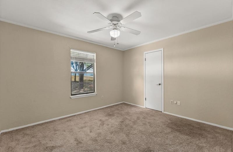 3517 W Moonlight Drive, Waco TX 76706 - Photo 17