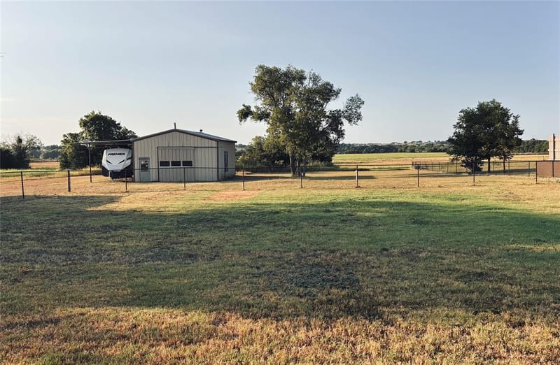 3517 W Moonlight Drive, Waco TX 76706 - Photo 22