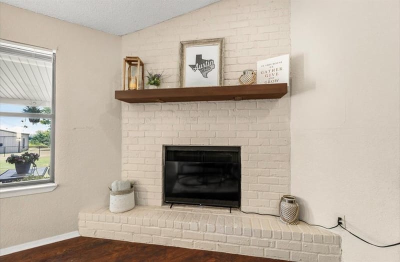 3517 W Moonlight Drive, Waco TX 76706 - Photo 7