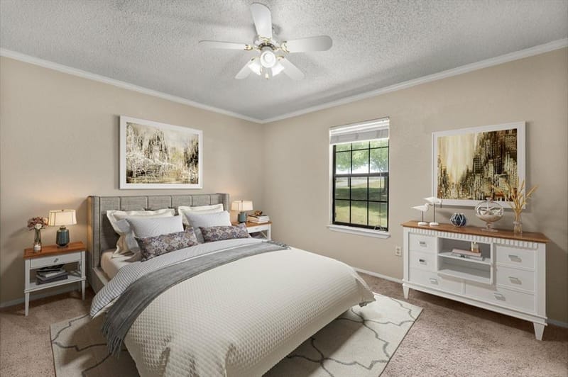 3517 W Moonlight Drive, Waco TX 76706 - Photo 20