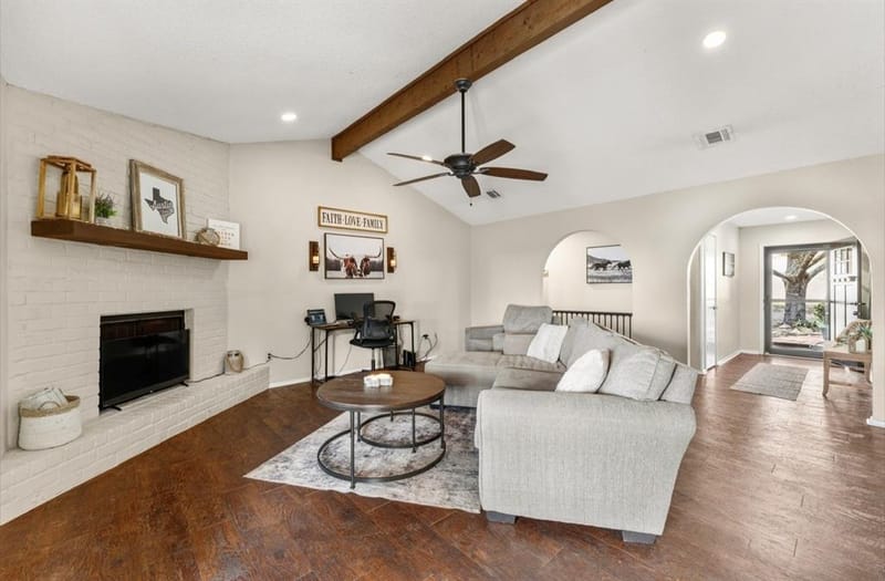 3517 W Moonlight Drive, Waco TX 76706 - Photo 9