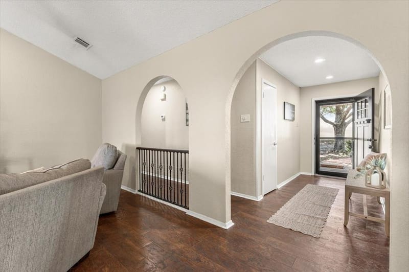 3517 W Moonlight Drive, Waco TX 76706 - Photo 10