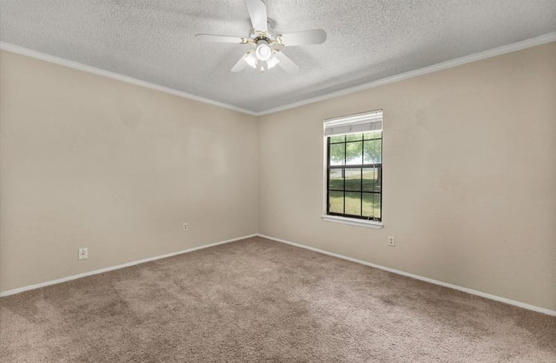 3517 W Moonlight Drive, Waco TX 76706 - Photo 19