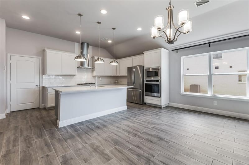 3312 Woodland Drive, Royse City TX 75189 - Photo 6