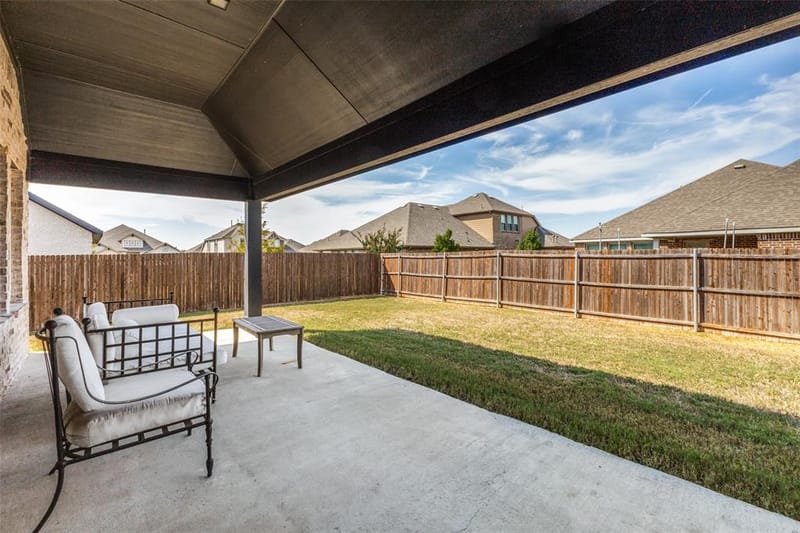 3312 Woodland Drive, Royse City TX 75189 - Photo 17