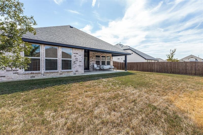 3312 Woodland Drive, Royse City TX 75189 - Photo 16