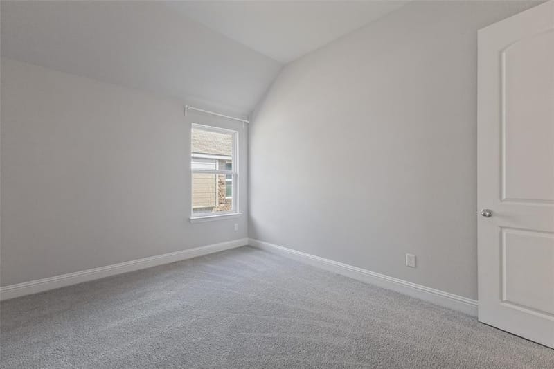 3312 Woodland Drive, Royse City TX 75189 - Photo 12
