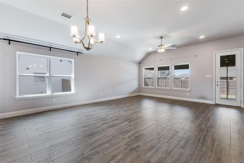 3312 Woodland Drive, Royse City TX 75189 - Photo 7