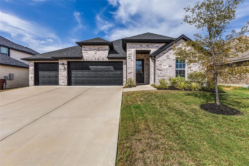 3312 Woodland Drive, Royse City TX 75189 - Photo 3