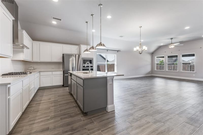3312 Woodland Drive, Royse City TX 75189 - Photo 5