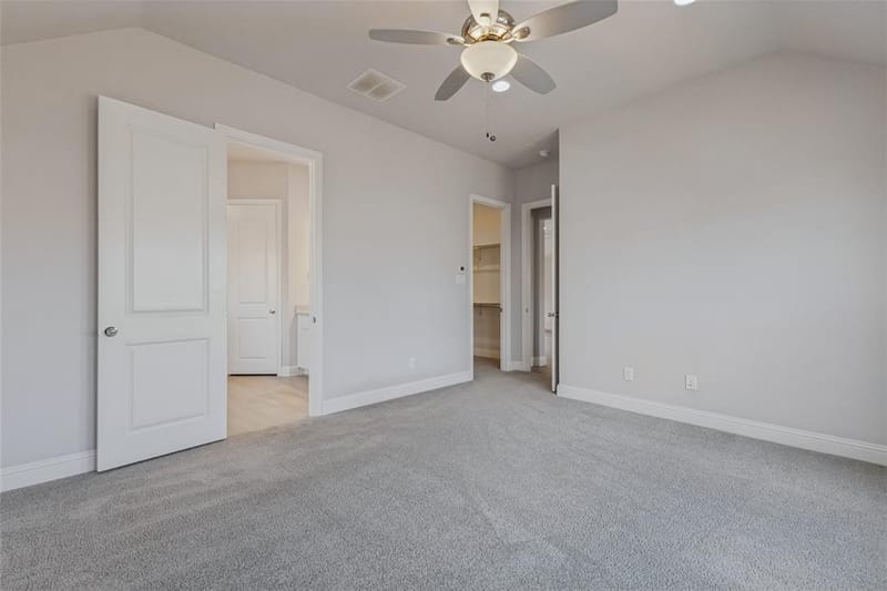 3312 Woodland Drive, Royse City TX 75189 - Photo 9
