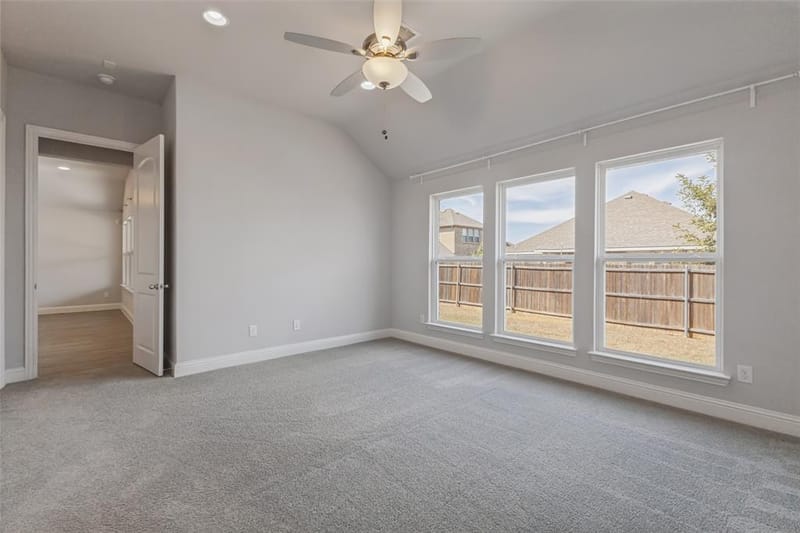 3312 Woodland Drive, Royse City TX 75189 - Photo 10