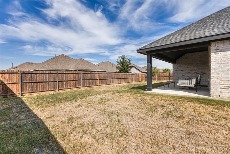 3312 Woodland Drive, Royse City TX 75189 - Photo 18