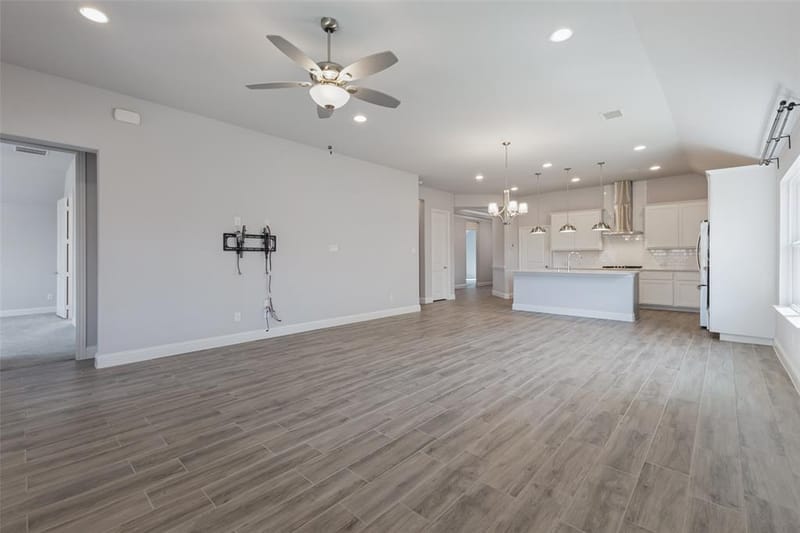 3312 Woodland Drive, Royse City TX 75189 - Photo 19