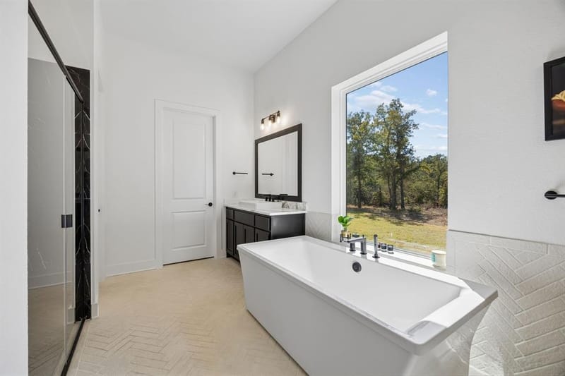 1511 Aspen Crossing, Oak Point TX 75068 - Photo 16