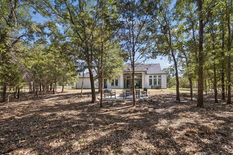 1511 Aspen Crossing, Oak Point TX 75068 - Photo 34