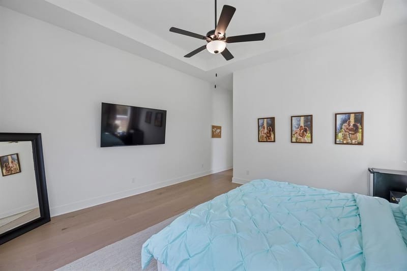 1511 Aspen Crossing, Oak Point TX 75068 - Photo 15