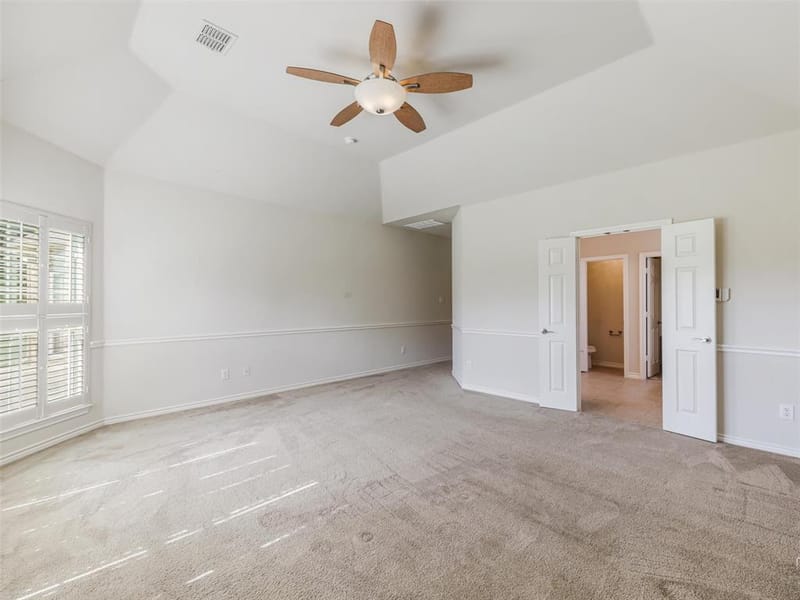 513 Tarpan Trail, Celina TX 75009 - Photo 23