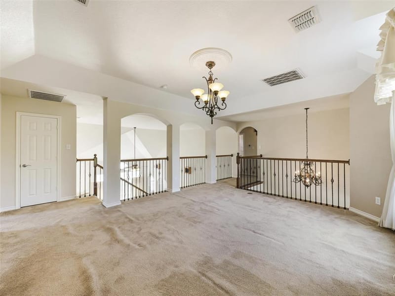 513 Tarpan Trail, Celina TX 75009 - Photo 27