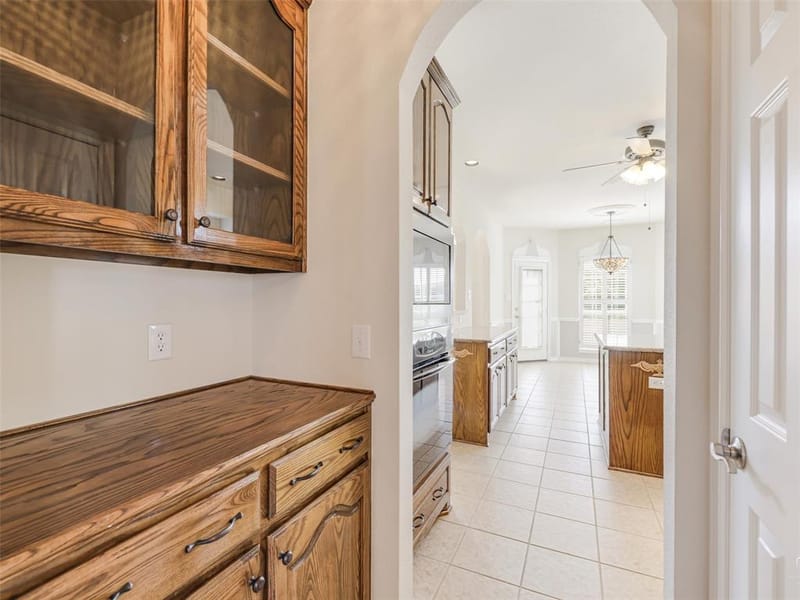 513 Tarpan Trail, Celina TX 75009 - Photo 13