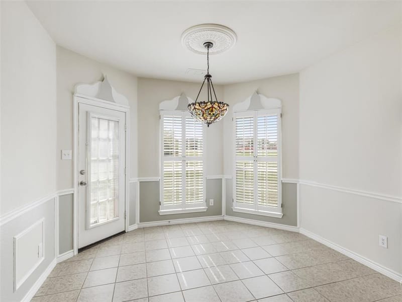 513 Tarpan Trail, Celina TX 75009 - Photo 16