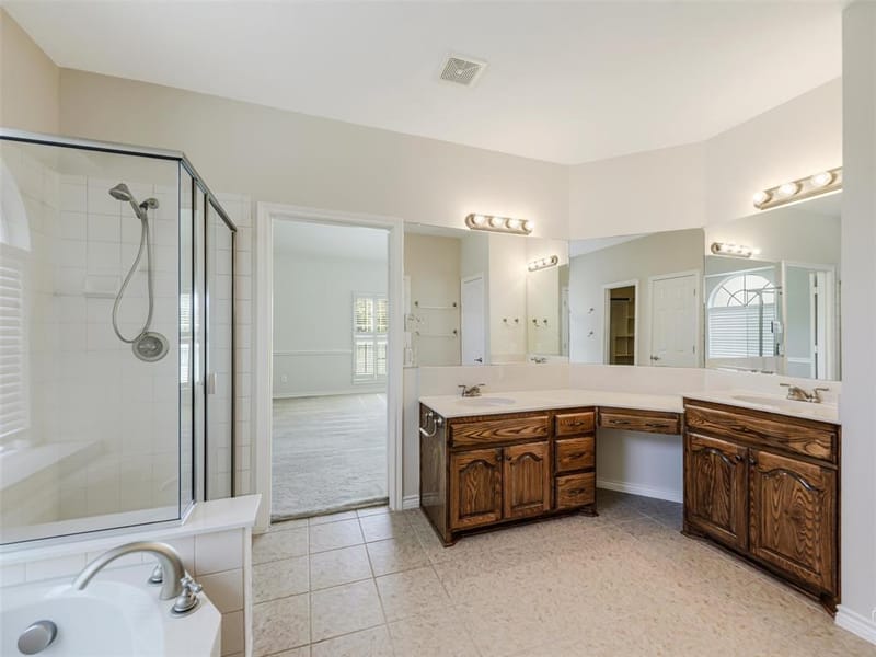 513 Tarpan Trail, Celina TX 75009 - Photo 26