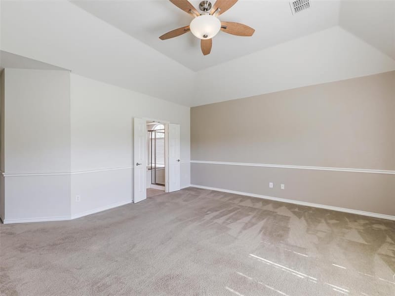 513 Tarpan Trail, Celina TX 75009 - Photo 22