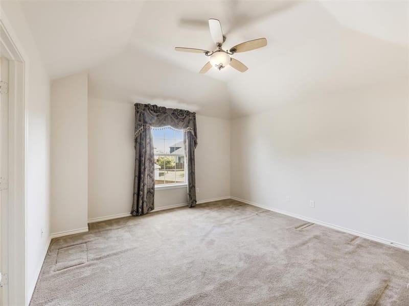 513 Tarpan Trail, Celina TX 75009 - Photo 36