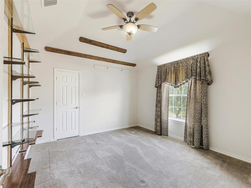 513 Tarpan Trail, Celina TX 75009 - Photo 32